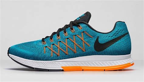 nike air zoom pegasus 32 sonderedition|mo air zoom pegasus 32.